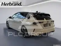 2026 Opel Astra