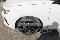 2026 Opel Astra
