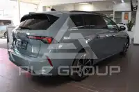 2026 Opel Astra