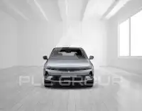 2026 Opel Astra