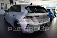 2026 Opel Astra