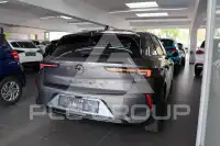 2026 Opel Astra