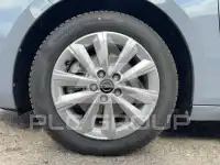 2026 Opel Astra