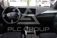 2026 Opel Astra