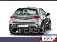 2026 Opel Mokka