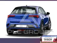 2026 Opel Mokka