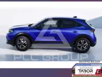 2026 Opel Mokka