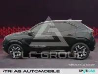 2026 Opel Mokka