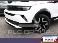 2026 Opel Mokka