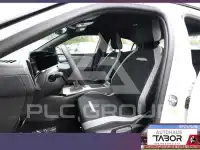 2026 Opel Mokka