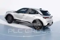 2026 Opel Mokka