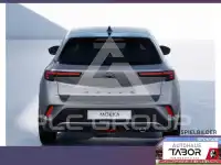 2026 Opel Mokka