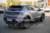 2026 Opel Mokka