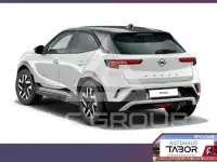 2026 Opel Mokka
