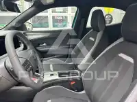 2026 Opel Mokka