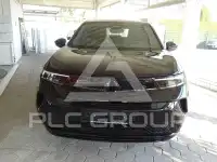 2026 Opel Mokka