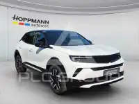 2026 Opel Mokka