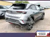 2026 Opel Mokka