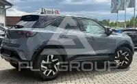 2026 Opel Mokka