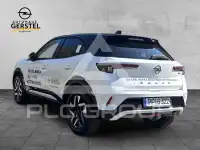 2026 Opel Mokka