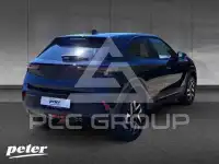 2026 Opel Mokka