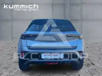 2026 Opel Mokka