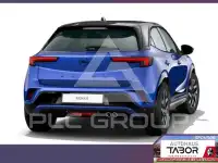 2026 Opel Mokka