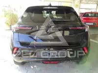 2026 Opel Mokka