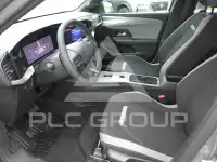 2026 Opel Mokka