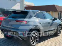 2026 Opel Mokka