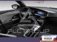 2026 Opel Mokka
