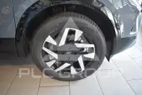 2026 Opel Mokka