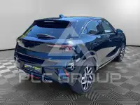 2026 Opel Mokka
