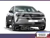 2026 Opel Mokka