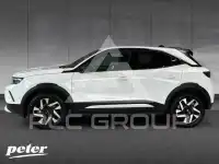 2026 Opel Mokka