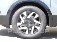 2026 Opel Mokka