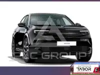 2026 Opel Mokka