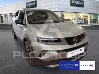 2026 Opel Mokka