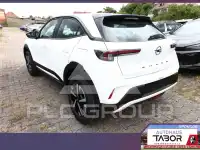 2026 Opel Mokka