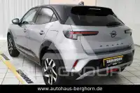 2026 Opel Mokka