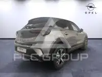 2026 Opel Mokka