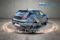 2026 Opel Mokka