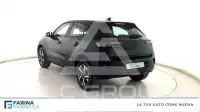 2026 Opel Mokka
