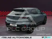 2026 Opel Mokka