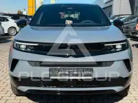 2026 Opel Mokka