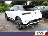 2026 Opel Mokka