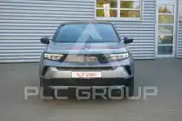 2026 Opel Mokka