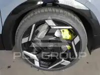 2026 Opel Mokka