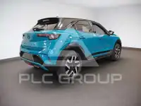 2026 Opel Mokka