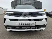 2026 Opel Mokka